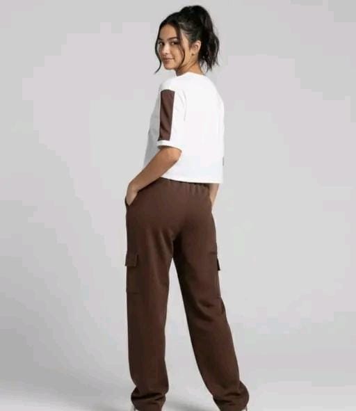 Comfy women top & bottom sets