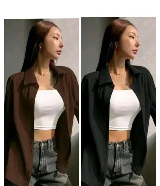 Girl shirt