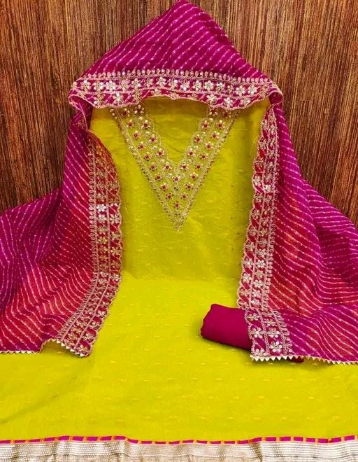 Women hot saree with blouse