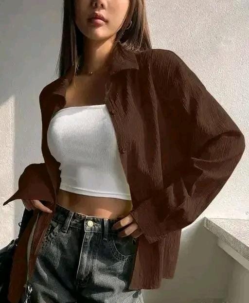Girl shirt