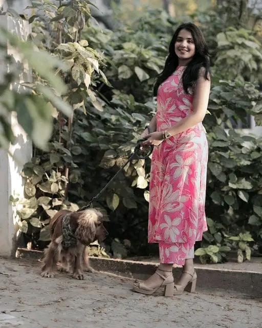 WOMEN SHARARA SET
Name: WOMEN SHARARA SET