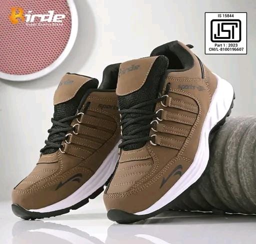 Men sport shoes