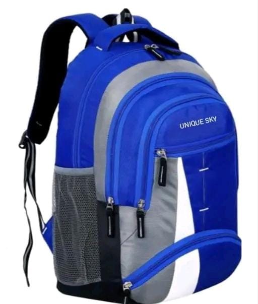 Goergeous fancy women backpacks