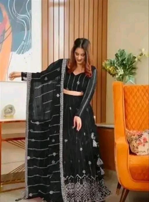 Lehenga for women,women designer lehenga choli