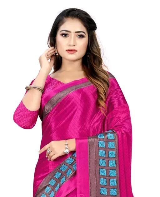 Printed for women