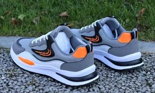 Modern men shoes
