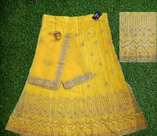 Lehenga for women,women designer lehenga choli