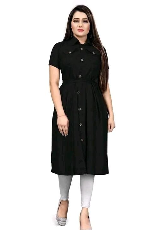 Adrika dresses