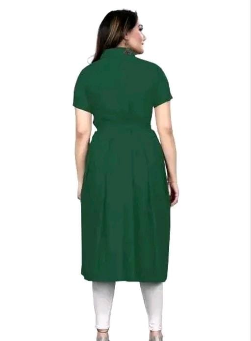Anarkali dresses