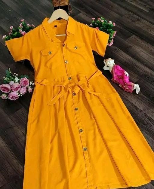 Anarkali dresses