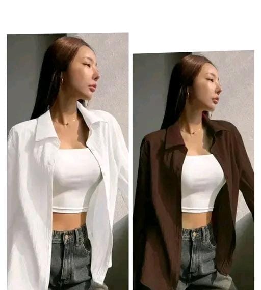 Girl shirt
