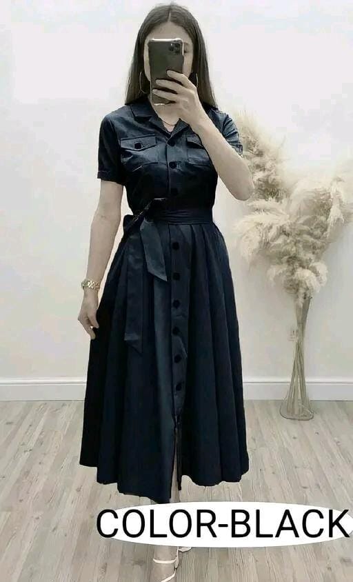 Adrika dresses