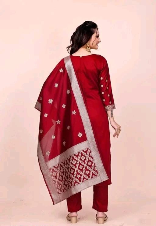 Supar best salwar suit collections
