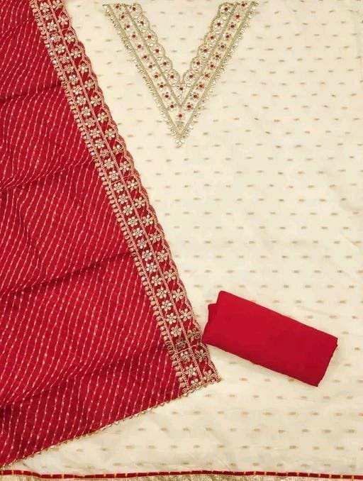Women hot saree with blouse