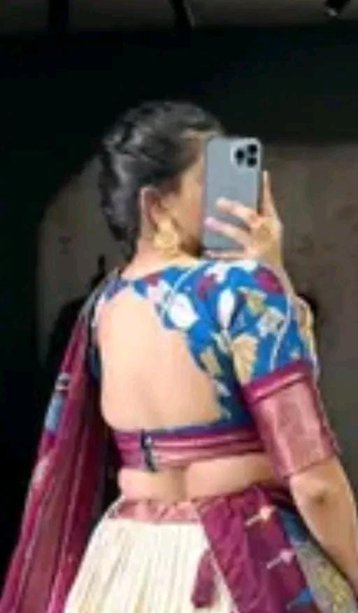 Chitrarekha superior women lehenga