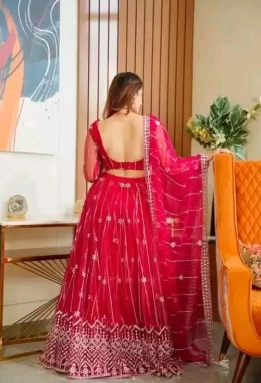 Lehenga for women,women designer lehenga choli