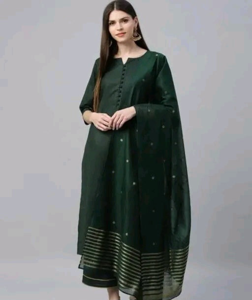 Kavya rani set