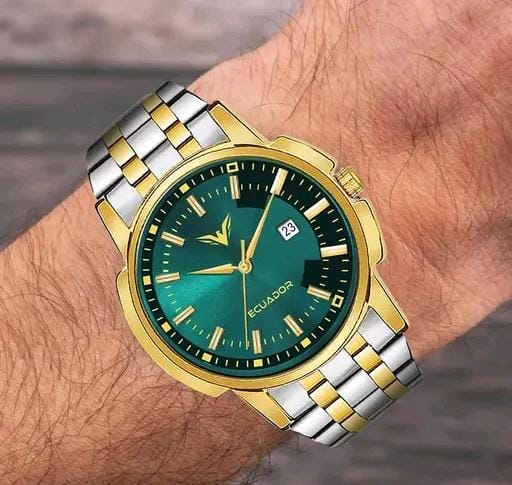 Antique watch for men&boys