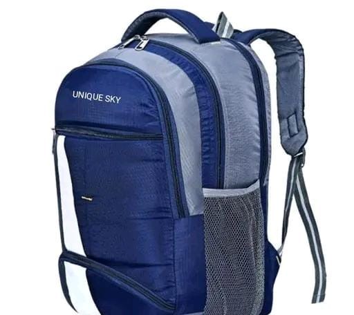Goergeous fancy women backpacks