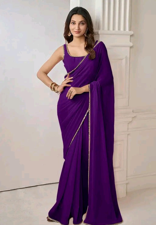 Women saree