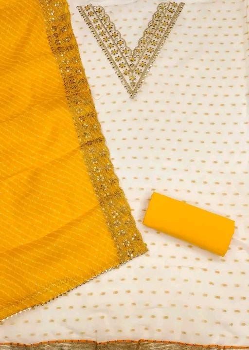 Women hot saree with blouse