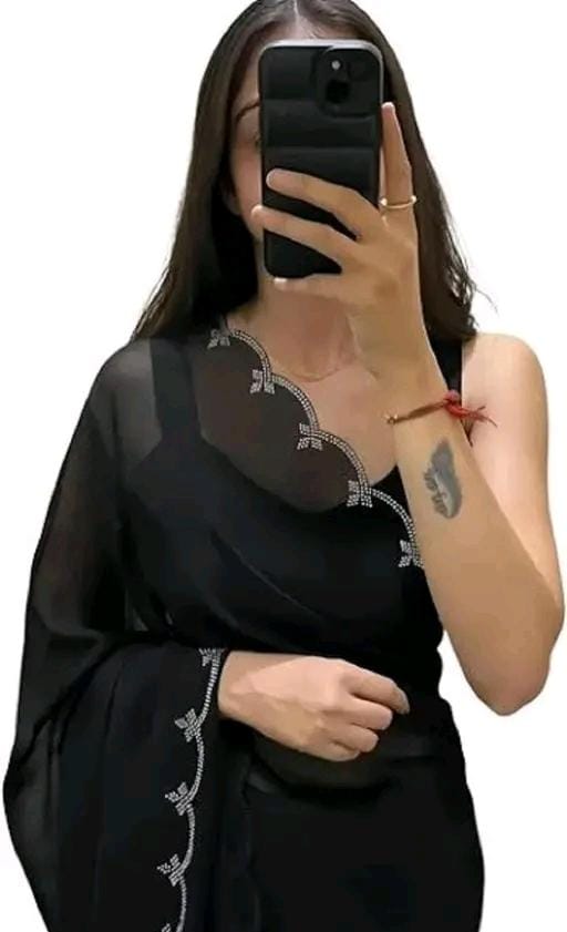 Adrika saree for women