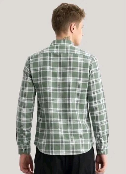 Men shirt