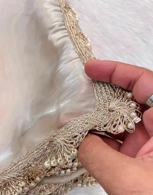Women party wear weddind wear saree