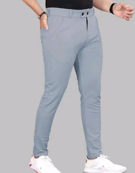 Men's pant