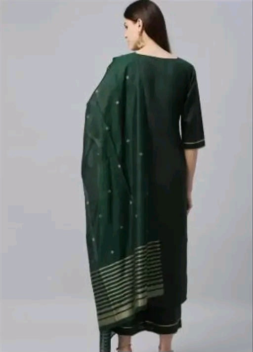 Kavya rani set