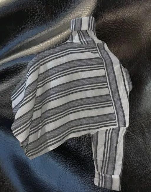 Comfy modern fancy men shirts