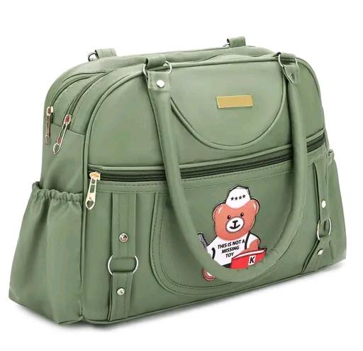Women fancy handbag