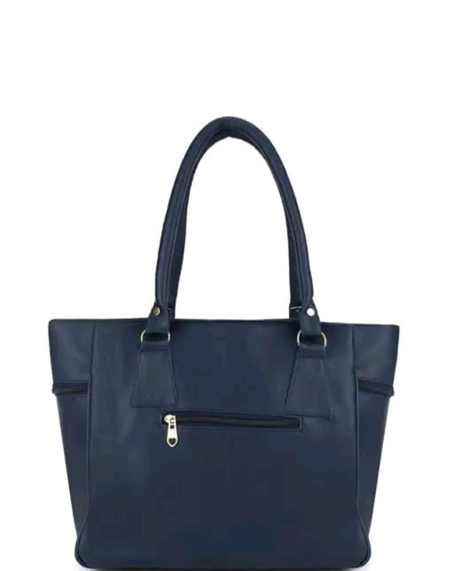 Stylish women handbag