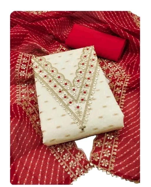Women hot saree with blouse