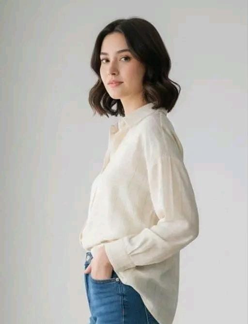 Shirt for women