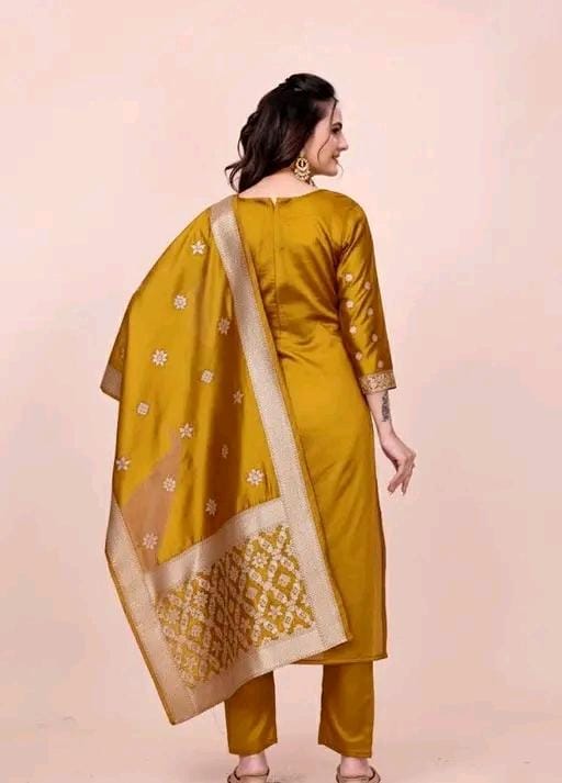 Supar best salwar suit collections