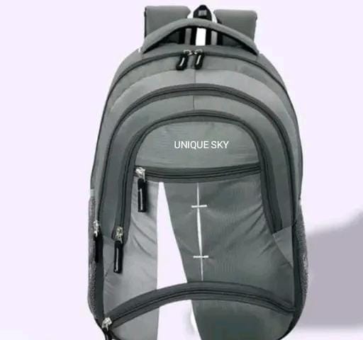 Goergeous fancy women backpacks