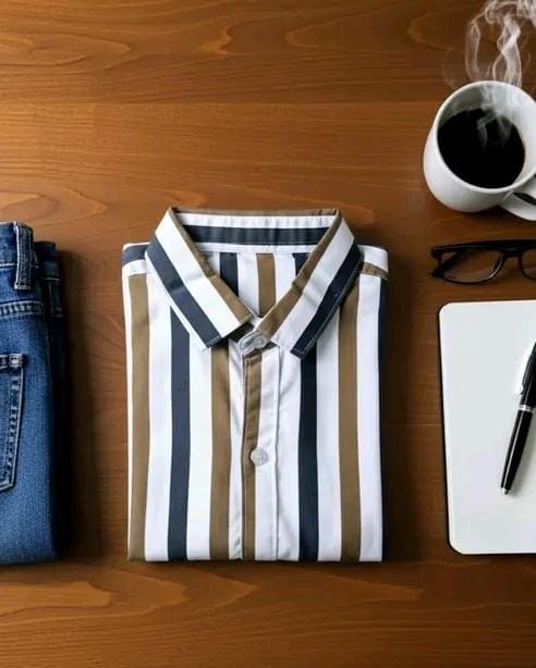 Men shirts