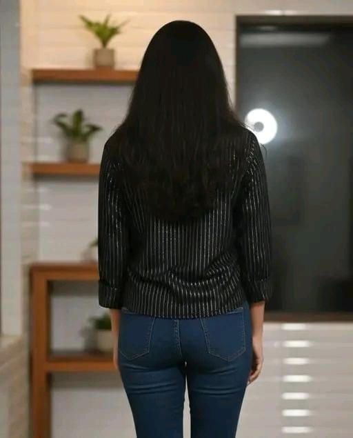 Shirt for women