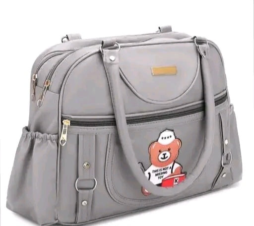 Women fancy handbag