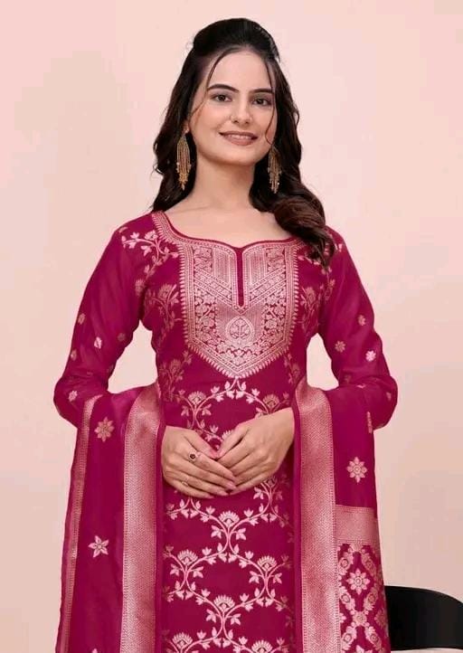Supar best salwar suit collections