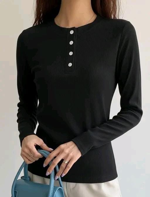 Modern women tops