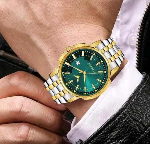 Antique watch for men&boys