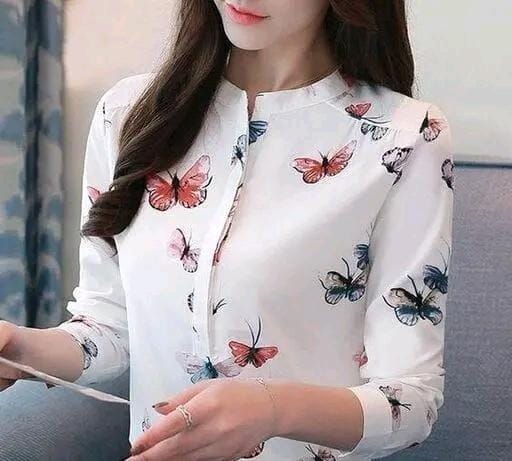 Fancy women shirts cotton ,linen,cotten silk