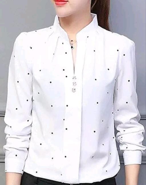 Fancy women shirts cotton ,linen,cotten silk