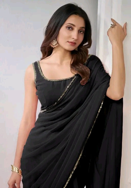 Women saree