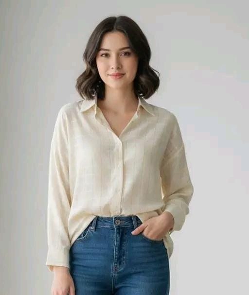 Shirt for women