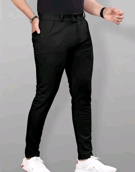 Men's pant