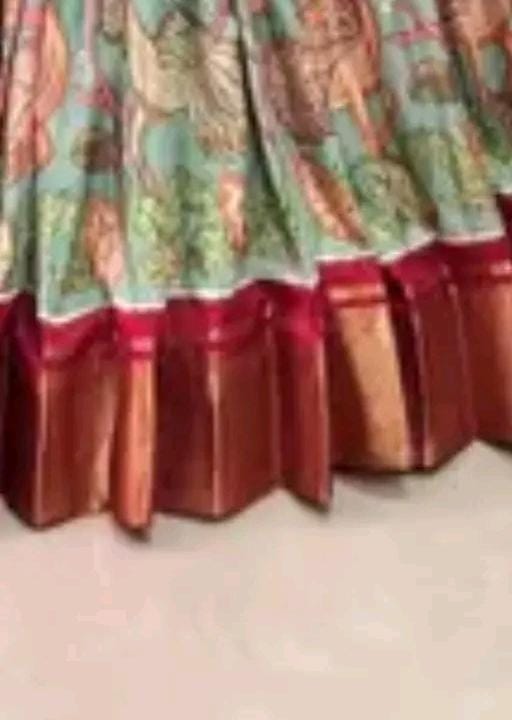 Chitrarekha superior women lehenga