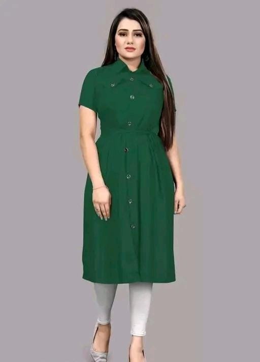 Adrika dresses